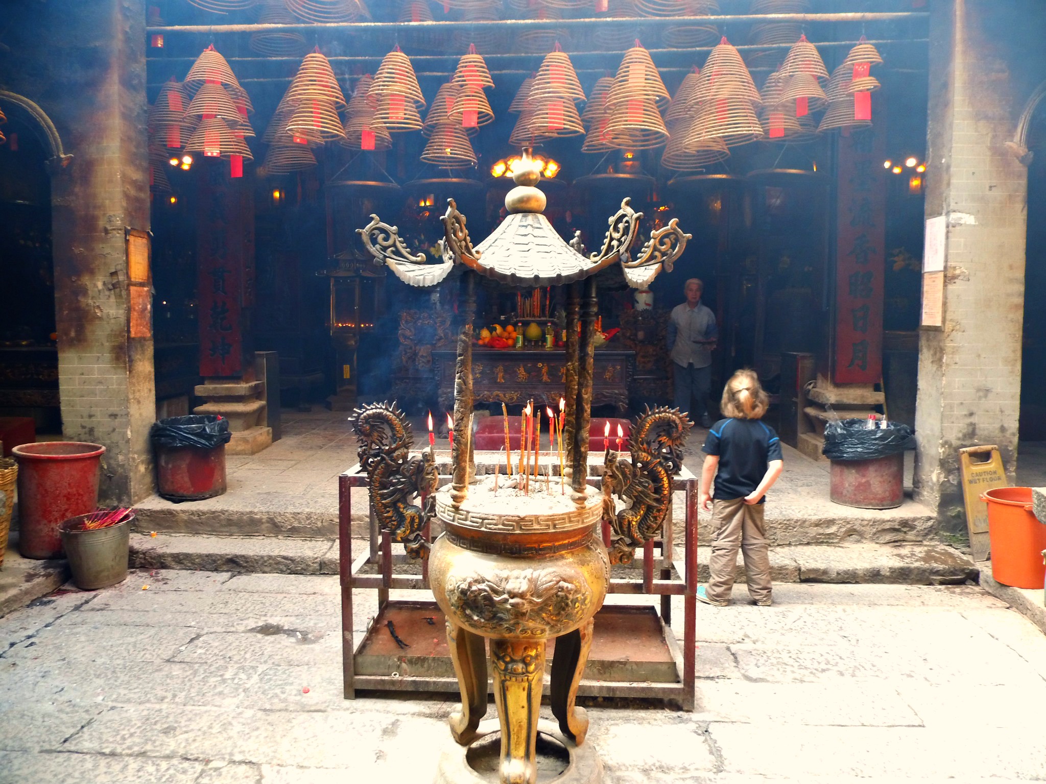 Hong-Kong-Tempel.jpg